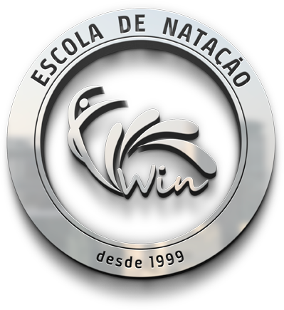 Win Escola de Natação Passo Fundo